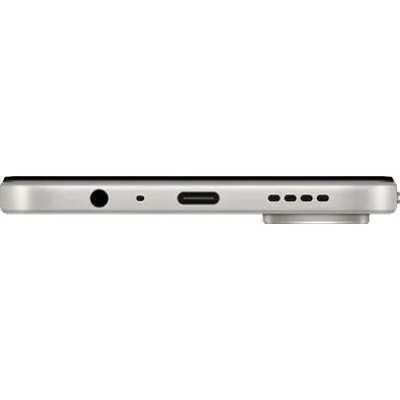 смартфон Realme P4x 4/128GB Beige бежевый