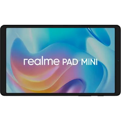 планшет Realme Pad Mini 3/32GB Wi-Fi Blue Синий