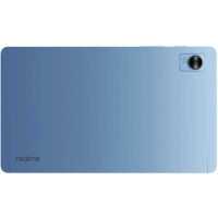планшет Realme Pad Mini 4/64GB LTE Blue Синий