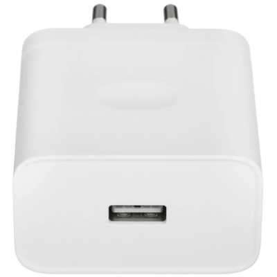 сетевое зарядное устройство Realme SUPERVOOC 80W