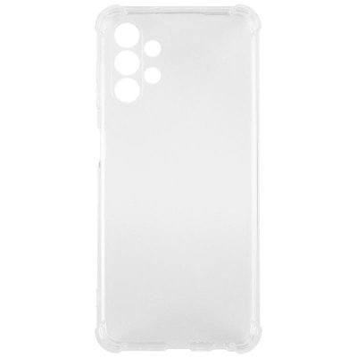 чехол RedLine iBox Crystal УТ000029831