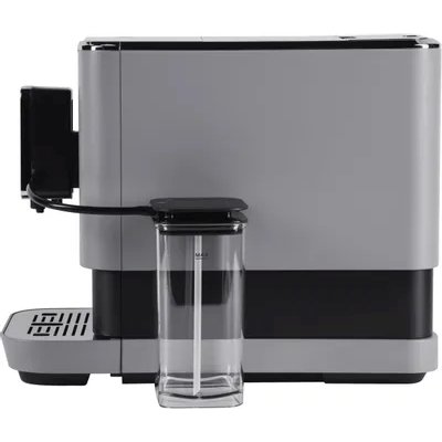 кофемашина Red Solution Colomba RCM-1550