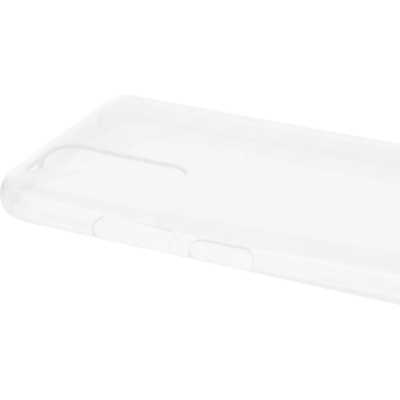 чехол RedLine iBox Crystal УТ000024069