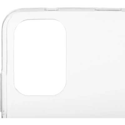 чехол RedLine iBox Crystal УТ000024069