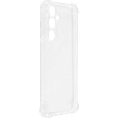 чехол Redline iBox Crystal УТ000038226