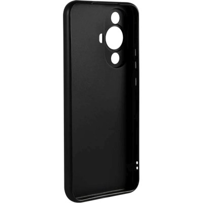 чехол RedLine iBox УТ000036182