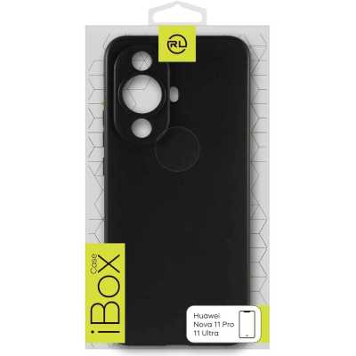 чехол RedLine iBox УТ000036189