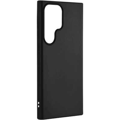 чехол RedLine Ultimate УТ000038114