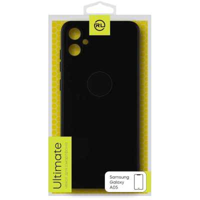 чехол RedLine Ultimate УТ000038244