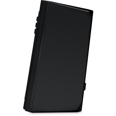 колонки Redragon Anvil Black