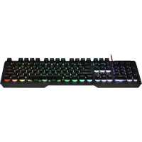клавиатура Redragon Centaur2 Черный