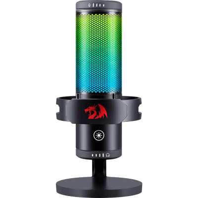 микрофон Redragon Fenris GM301 72230