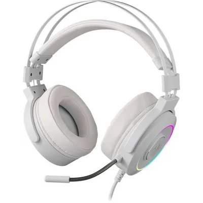 гарнитура Redragon Lamia 2 White