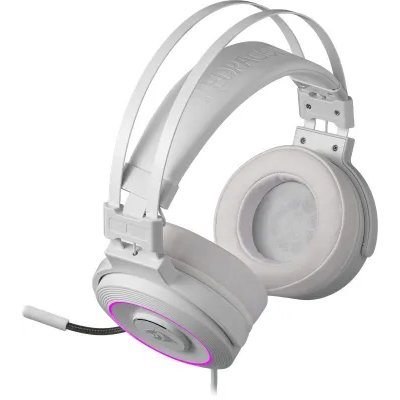 гарнитура Redragon Lamia 2 White