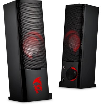 колонки Redragon Orpheus