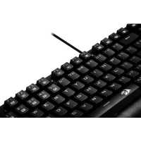 клавиатура Redragon Sani Черный
