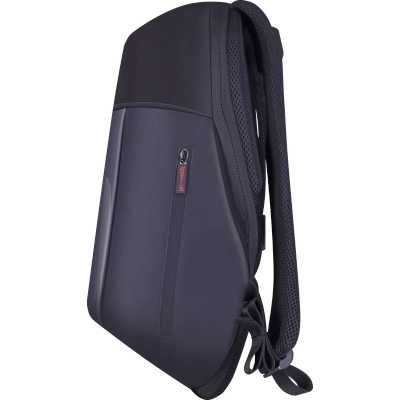 рюкзак Redragon Traveller черный