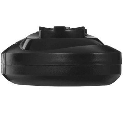 джойстик Retro Genesis ACSG10