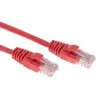 патч-корд Rexant 02-0293-1