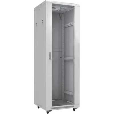 телекоммуникационный шкаф Rexant Pro 04-2306 Серый
