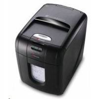 шредер Rexel Auto+ 100M 2104100EU