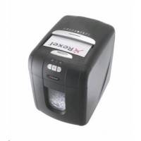 шредер Rexel Auto+ 200X 2103175EU
