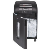 шредер Rexel Auto+600M