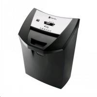 шредер Rexel OfficeMaster CC175
