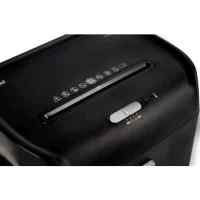 шредер Rexel Promax RSS1535
