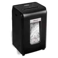 шредер Rexel Promax RSS1838