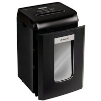 шредер Rexel Promax RSX1538