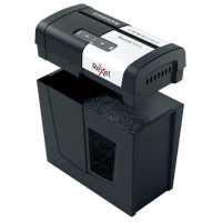 шредер Rexel Secure MC3 EU 2020128EU