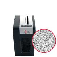 шредер Rexel Secure MC3-SL 2020131EU