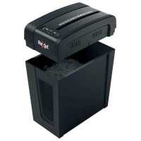 шредер Rexel Secure X8-SL EU 2020126EU