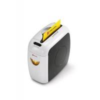 шредер Rexel Style 2101941EU