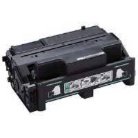 картридж Ricoh 821231 черный