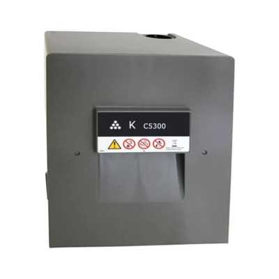тонер-картридж Ricoh 828601 черный