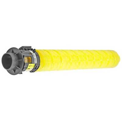 картридж Ricoh 842566 желтый