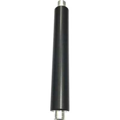 нагревательный вал Ricoh AE011044