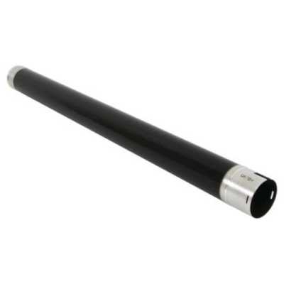 вал тефлоновый Ricoh AE011145
