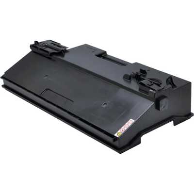 бокс для сбора тонера Ricoh D2896410