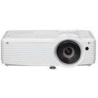 проектор Ricoh PJ X5770 Белый