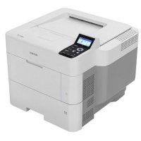 принтер Ricoh SP 5300DN Бело-Серый