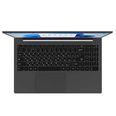 ноутбук Rikor ARZ 103.2/15 35CF6E91 Черный
