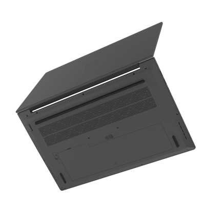 ноутбук Rikor ARZ 103.2/15 35CF6E91 Черный