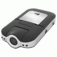 видеорегистратор Ritmix AVR-335 Черный
