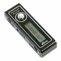 MP3 плеер Ritmix RR-550