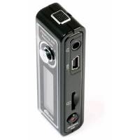 MP3 плеер Ritmix RR-550
