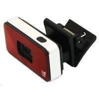 веб-камера Ritmix RVC-051M