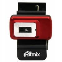 веб-камера Ritmix RVC-053M